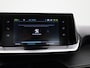 Peugeot e-208 EV Active Pack 50 kWh | Apple Carplay / Android Auto | Lichtmetalen Velgen | Cruise Control |