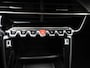 Peugeot e-208 EV Active Pack 50 kWh | Apple Carplay / Android Auto | Lichtmetalen Velgen | Cruise Control |