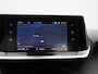 Peugeot e-208 EV Active Pack 50 kWh | Apple Carplay / Android Auto | Lichtmetalen Velgen | Cruise Control |