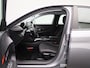 Peugeot e-208 EV Active Pack 50 kWh | Apple Carplay / Android Auto | Lichtmetalen Velgen | Cruise Control |