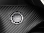 Peugeot e-208 EV Active Pack 50 kWh | Apple Carplay / Android Auto | Lichtmetalen Velgen | Cruise Control |