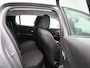 Peugeot e-208 EV Active Pack 50 kWh | Apple Carplay / Android Auto | Lichtmetalen Velgen | Cruise Control |