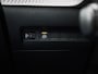 Peugeot e-208 EV Active Pack 50 kWh | Apple Carplay / Android Auto | Lichtmetalen Velgen | Cruise Control |