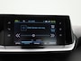 Peugeot e-208 EV Active Pack 50 kWh | Apple Carplay / Android Auto | Lichtmetalen Velgen | Cruise Control |