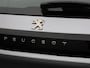 Peugeot e-208 EV Active Pack 50 kWh | Apple Carplay / Android Auto | Lichtmetalen Velgen | Cruise Control |