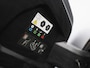 Peugeot e-208 EV Active Pack 50 kWh | Apple Carplay / Android Auto | Lichtmetalen Velgen | Cruise Control |