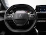 Peugeot e-208 EV Active Pack 50 kWh | Apple Carplay / Android Auto | Lichtmetalen Velgen | Cruise Control |