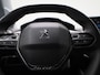 Peugeot e-208 EV Active Pack 50 kWh | Apple Carplay / Android Auto | Lichtmetalen Velgen | Cruise Control |