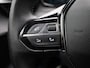 Peugeot e-208 EV Active Pack 50 kWh | Apple Carplay / Android Auto | Lichtmetalen Velgen | Cruise Control |