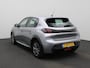 Peugeot e-208 EV Active Pack 50 kWh | Apple Carplay / Android Auto | Lichtmetalen Velgen | Cruise Control |
