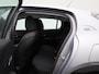Peugeot e-208 EV Active Pack 50 kWh | Apple Carplay / Android Auto | Lichtmetalen Velgen | Cruise Control |