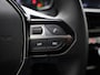 Peugeot e-208 EV Active Pack 50 kWh | Apple Carplay / Android Auto | Lichtmetalen Velgen | Cruise Control |