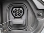 Peugeot e-208 EV Active Pack 50 kWh | Apple Carplay / Android Auto | Lichtmetalen Velgen | Cruise Control |