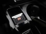 Peugeot e-208 EV Active Pack 50 kWh | Apple Carplay / Android Auto | Lichtmetalen Velgen | Cruise Control |