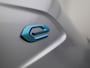 Peugeot e-208 EV Active Pack 50 kWh | Apple Carplay / Android Auto | Lichtmetalen Velgen | Cruise Control |