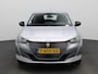 Peugeot e-208 EV Active Pack 50 kWh | Apple Carplay / Android Auto | Lichtmetalen Velgen | Cruise Control |