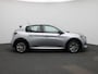 Peugeot e-208 EV Active Pack 50 kWh | Apple Carplay / Android Auto | Lichtmetalen Velgen | Cruise Control |