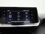 Peugeot e-208 EV Active Pack 50 kWh | Apple Carplay / Android Auto | Lichtmetalen Velgen | Cruise Control |