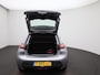 Peugeot e-208 EV Active Pack 50 kWh | Apple Carplay / Android Auto | Lichtmetalen Velgen | Cruise Control |