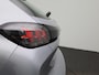 Peugeot e-208 EV Active Pack 50 kWh | Apple Carplay / Android Auto | Lichtmetalen Velgen | Cruise Control |