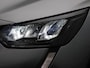 Peugeot e-208 EV Active Pack 50 kWh | Apple Carplay / Android Auto | Lichtmetalen Velgen | Cruise Control |
