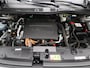 Peugeot e-208 EV Active Pack 50 kWh | Apple Carplay / Android Auto | Lichtmetalen Velgen | Cruise Control |