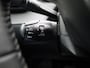 Peugeot e-208 EV Active Pack 50 kWh | Apple Carplay / Android Auto | Lichtmetalen Velgen | Cruise Control |