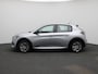 Peugeot e-208 EV Active Pack 50 kWh | Apple Carplay / Android Auto | Lichtmetalen Velgen | Cruise Control |