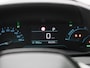 Peugeot e-208 EV Active Pack 50 kWh | Apple Carplay / Android Auto | Lichtmetalen Velgen | Cruise Control |