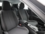 Peugeot e-208 EV Active Pack 50 kWh | Apple Carplay / Android Auto | Lichtmetalen Velgen | Cruise Control |