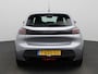 Peugeot e-208 EV Active Pack 50 kWh | Apple Carplay / Android Auto | Lichtmetalen Velgen | Cruise Control |