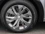 Peugeot e-208 EV Active Pack 50 kWh | Apple Carplay / Android Auto | Lichtmetalen Velgen | Cruise Control |