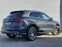 Audi Q5 55 TFSI e quattro Competition S-Line | Nieuw Binnen! | Stoelverwarming | Clima |
