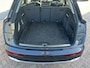 Audi Q5 55 TFSI e quattro Competition S-Line | Nieuw Binnen! | Stoelverwarming | Clima |