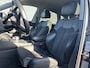 Audi Q5 55 TFSI e quattro Competition S-Line | Nieuw Binnen! | Stoelverwarming | Clima |