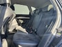 Audi Q5 55 TFSI e quattro Competition S-Line | Nieuw Binnen! | Stoelverwarming | Clima |
