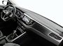 Volkswagen Polo 1.0 TSI 95pk DSG Style · Camera · Apple/Android Car Play · Stoelverwarming · IQ.Light · 15'' Inch ·