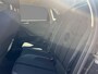 Volkswagen Polo 1.0 TSI 95pk DSG Style · Camera · Apple/Android Car Play · Stoelverwarming · IQ.Light · 15'' Inch ·