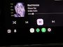 Volkswagen Polo 1.0 TSI 95pk DSG Style · Camera · Apple/Android Car Play · Stoelverwarming · IQ.Light · 15'' Inch ·