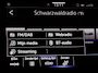 Volkswagen Polo 1.0 TSI 95pk DSG Style · Camera · Apple/Android Car Play · Stoelverwarming · IQ.Light · 15'' Inch ·