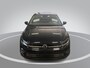 Volkswagen Polo 1.0 TSI 95pk DSG Style · Camera · Apple/Android Car Play · Stoelverwarming · IQ.Light · 15'' Inch ·