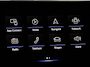Volkswagen Polo 1.0 TSI 95pk DSG Style · Camera · Apple/Android Car Play · Stoelverwarming · IQ.Light · 15'' Inch ·