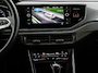 Volkswagen Polo 1.0 TSI 95pk DSG Style · Camera · Apple/Android Car Play · Stoelverwarming · IQ.Light · 15'' Inch ·