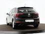 Volkswagen Polo 1.0 TSI 95pk DSG Style · Camera · Apple/Android Car Play · Stoelverwarming · IQ.Light · 15'' Inch ·