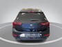 Volkswagen Polo 1.0 TSI 95pk DSG Style · Camera · Apple/Android Car Play · Stoelverwarming · IQ.Light · 15'' Inch ·