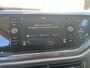 Volkswagen Polo 1.0 TSI 95pk DSG Style · Camera · Apple/Android Car Play · Stoelverwarming · IQ.Light · 15'' Inch ·