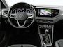 Volkswagen Polo 1.0 TSI 95pk DSG Style · Camera · Apple/Android Car Play · Stoelverwarming · IQ.Light · 15'' Inch ·