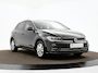 Volkswagen Polo 1.0 TSI 95pk DSG Style · Camera · Apple/Android Car Play · Stoelverwarming · IQ.Light · 15'' Inch ·