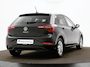 Volkswagen Polo 1.0 TSI 95pk DSG Style · Camera · Apple/Android Car Play · Stoelverwarming · IQ.Light · 15'' Inch ·
