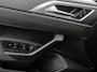 Volkswagen Polo 1.0 TSI 95pk DSG Style · Camera · Apple/Android Car Play · Stoelverwarming · IQ.Light · 15'' Inch ·
